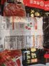 海底捞火锅底料 鲜美番茄火锅底料200g*3  （3~5人份）酸甜可口  实拍图