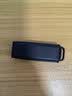 金士顿（Kingston）64GB USB3.2 Gen 1 U盘 DTXG2 大容量U盘 多彩钥匙环 轻巧便携 学习办公投标电脑车载优盘 实拍图