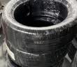 佳通轮胎（Giti）215/50R17 95V GitiSynergy H2 适配 吉利帝豪/长安CS35/逸动 实拍图