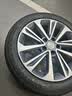 玲珑轮胎汽车轮胎215/50R17 95W XL 玲珑臻选 UD 适配长安CS35/名图/思域 实拍图