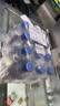 斐泉（fiji）天然矿泉水330ml*12瓶整箱斐济原装进口会议用水 实拍图