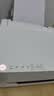 爱普生（EPSON）【6代新品】L1358 墨仓式A4彩色无线单功能家用打印机 家用/办公 AI学习打印机（微信/远程打印） 实拍图