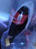 可口可乐（Coca-Cola）Coca-Cola 碳酸饮料 500ml*24瓶 新老包装随机发货 实拍图