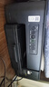 兄弟（brother）DCP-T435W家用学习打印机彩色喷墨墨仓式 无线远程打印打印复印扫描一体机 425升级新款 实拍图
