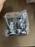 美宝莲FITME粉饼散粉哑光8.5g定妆补妆持久100白皙肤色生日礼物 实拍图