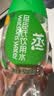 屈臣氏蒸馏水纯净水500ml*24瓶整箱瓶装水饮用水会议出行敷脸水疗 实拍图