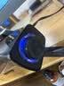 纽曼（Newmine）BT60音响电脑音箱家用桌面台式机低音炮多媒体笔记本扬声器有线音箱迷你便携游戏小音响 礼物 实拍图