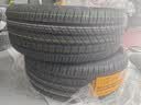 马牌（Continental）汽车轮胎205/55R16 91V FR UCJ+ 适配丰田卡罗拉/朗逸/速腾/宝来 实拍图