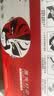 京呈 MLT-D111S硒鼓适用三星M2071粉盒 M2070 M2020 M2071FH M2020W M2021W M2022 M2074FW打印机墨盒易加粉 实拍图