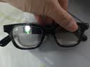 ROKID Glasses乐奇AI眼镜 全功能AI眼镜 智能眼镜 【最快30分钟达】AR眼镜 拍照导航翻译AI智能体 灵伴 实拍图