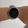 小米（MI）【马卡龙冰雪限定】XiaomiWatchS4 41mm蓝色 冰晶蓝 智能手表 生理周期预测运动心率睡眠  送女友 实拍图