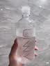 悠宜（unny club）卸妆水套装500ml*2眼唇卸妆液温和深层清洁敏感肌可用护肤品送礼 实拍图