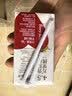 乐纯（LEPUR）万里挑一水牛牛奶旗舰款A2高钙4.5g蛋白125ml*9 成长早餐牛奶送礼 实拍图
