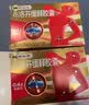 芬必得 布洛芬缓释胶囊 0.4g*24粒 退烧抗炎 缓解头痛/牙痛/痛经/肩痛/肌痛/关节痛 中美史克 实拍图