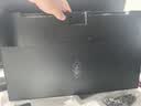 联想瑞天100 OpenClaw迷你主机商用办公mini台式电脑(酷睿i5-13500HX 16G 512G SSD win11)国家补贴 实拍图
