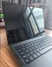 极川【2片丨超清】华为MateBook 14屏幕钢化膜酷睿Ultra/Linux/V20/鸿蒙版2026款笔记本电脑屏幕保护膜 实拍图