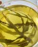南京同仁堂金装肾精草60g黄金草嗷嗷叫正宗东北长白山化石草男士滋补养生茶 实拍图