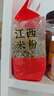 湾琴河 江西米粉2斤 米粉米线拌粉粉干螺蛳粉桂林米粉炒粉 实拍图