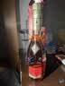 人头马（Remy Martin）CLUB优质香槟区干邑白兰地 500ml 整箱12瓶 实拍图