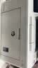 格之格m227fdw硒鼓 cf230a硒鼓适用m203dw硒鼓 m203d m203dn hp m227fdn m227sdn打印机 230a硒鼓带芯大容量 实拍图