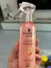 施华蔻（Schwarzkopf）羊绒脂滋养营养水150ml(精油护发  染烫修护 修护干枯 保湿顺滑) 实拍图