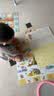 宝宝巴士开学季点读笔2-4岁英文启蒙套餐早教机玩具幼儿园推荐 实拍图
