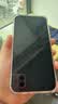 Apple/苹果苹果iPhone 17/16/15/14/13/12/11/X系列pro max air mini plus e二手手机 苹果 iPhone 17e 实拍图