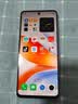 魅族（meizu）Note 16 AI手机 8GB+128GB 雪玉白 满血中国芯 6600mAh大电池 120Hz 实拍图