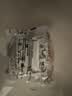 公牛（BULL）开关插座嵌入式插座可调节空调冰箱隐藏插座 GTBZ104 白色三孔16A 实拍图