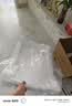 格兰仕（Galanz）变频微波炉家用烤箱一体机省电节能一级能效900瓦大功率平板易清洁23升大容量 智能菜单 2026新款 900瓦【功率升级加热更快】 实拍图