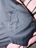 妙洁粘毛器组合装 10cm宽含本体共400撕衣服地毯清理粘尘滚筒沾毛神器 实拍图