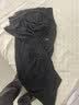 蕉内（Bananain）丝丝508S男士背心80支莫代尔随型裁无袖打底衫可外穿睡衣家居服 实拍图