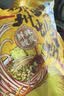 李子柒螺蛳粉330g*11袋礼盒(水煮型)广西柳州特产方便速食米粉米线 实拍图
