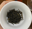 八马茶业鸿运当头三大红茶金骏眉正山小种红茶180g茶叶礼盒节日送礼 实拍图