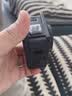 大疆（DJI）Osmo Action4 灵眸 运动相机 拍摄vlog 摩托车骑登山行运动摄像机 手持摄录装备 【明日达专享】Action 4标准套餐 标配 官方标配 实拍图