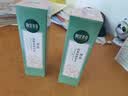 相宜本草百合高保湿润养水150ml（弹润锁水）送女生送礼 实拍图