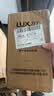 力士（LUX）沐浴露套装 清爽健肤 艾叶山茶香1000g送幽莲350g 香味持久 实拍图