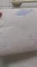 心相印【樊振东推荐】厨房用纸卷纸75节*8卷纸巾食品接触级 懒人抹布 实拍图