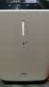 海尔（Haier）医用级制氧机吸氧机家用老人氧气机5L升级6L氧气机601W大流量国补 实拍图