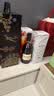 轩尼诗（Hennessy）王嘉尔同款洋酒VSOP干邑白兰地法国进口700ml 中秋礼盒款 实拍图