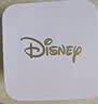 迪士尼（Disney）儿童手表男孩运动潮流防水青少年初高中学生大童电子表开学礼物 实拍图