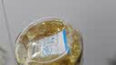 修正三瓶维生素e VE 维生素E软胶囊 维e胶囊 0.5g/粒*100粒*3瓶 实拍图