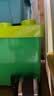 乐高（LEGO）积木得宝10914 豪华缤纷大绿桶男女孩儿童玩具生日礼物大颗粒 实拍图