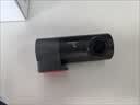 盯盯拍行车记录仪MINI Pro  1296P高清星光夜视 停车监控 64GB卡套餐 实拍图