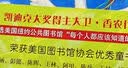 鸭子骑车记 小土大橙子推荐 凯迪克大奖得主大卫香农经典绘本 搞笑动物故事 儿童卡通图画书 3-6岁 爱心树童书  实拍图