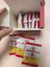 秋田满满婴幼儿高钙猪肉酥80g 即食宝宝辅食拌饭料儿童独立小包装6月+ 实拍图