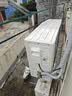 小米空调  巨省电 1.5匹挂机 一级能效 外机单排铜管 KFR-35GW/N1A1【整机十年免费包修】 实拍图