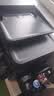 惠普LaserJet Pro MFP M126a/nw 黑白激光三合一（打印 复印 扫描）一体机家用办公 M126A 实拍图
