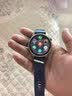 HUAWEI WATCH GT 7驰光蓝46mm身体状态准备度建议全新滑雪骑行模式华为手表 实拍图