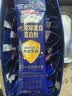 敬修堂免疫球蛋白粉 中老年营养术后恢复 儿童牛初乳大豆乳清蛋白质粉 实拍图